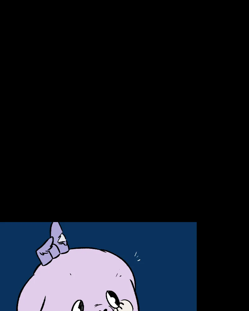 Yuna & Kawachan Chapter 8 page 1 - 