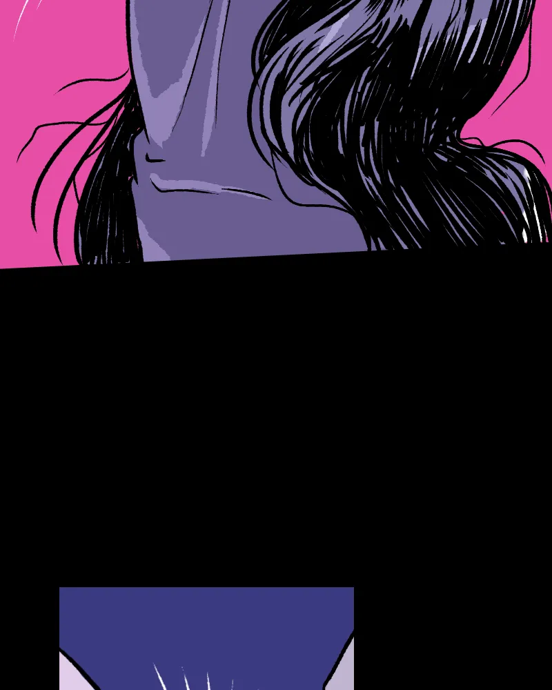 Yuna & Kawachan Chapter 8 page 20 - 