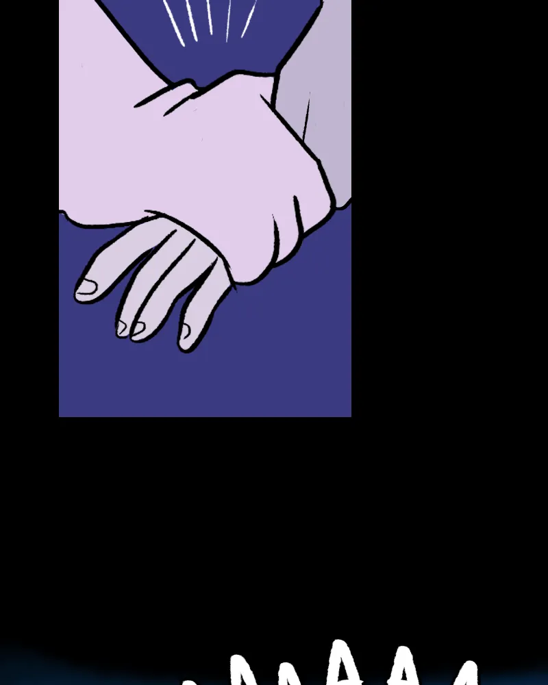 Yuna & Kawachan Chapter 8 page 21 - 