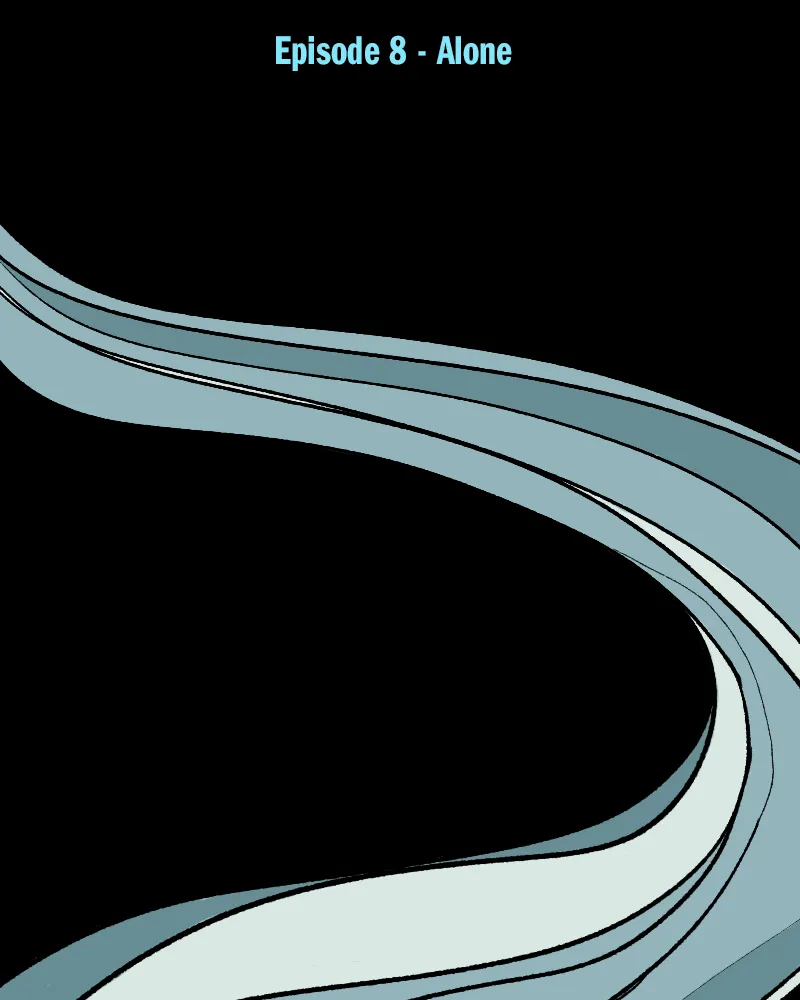 Yuna & Kawachan Chapter 8 page 25 - 