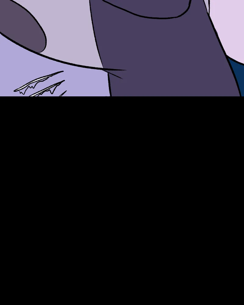 Yuna & Kawachan Chapter 8 page 5 - 