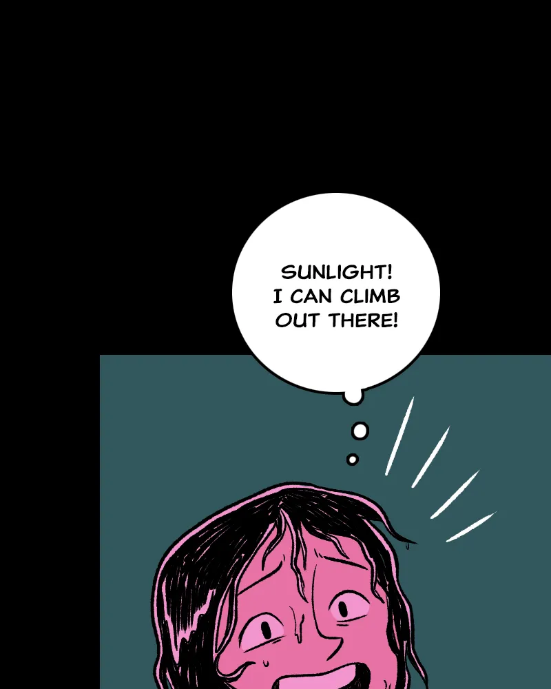 Yuna & Kawachan Chapter 8 page 44 - 