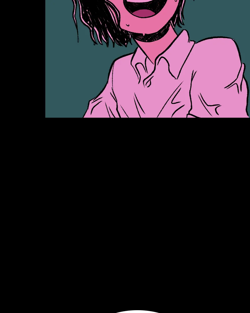 Yuna & Kawachan Chapter 8 page 45 - 