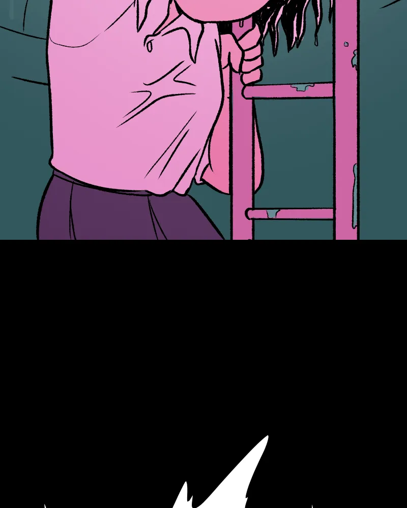 Yuna & Kawachan Chapter 8 page 51 - 
