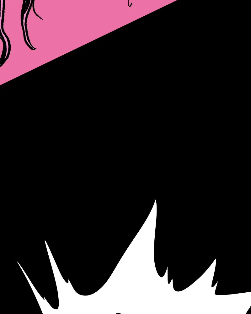 Yuna & Kawachan Chapter 8 page 53 - 