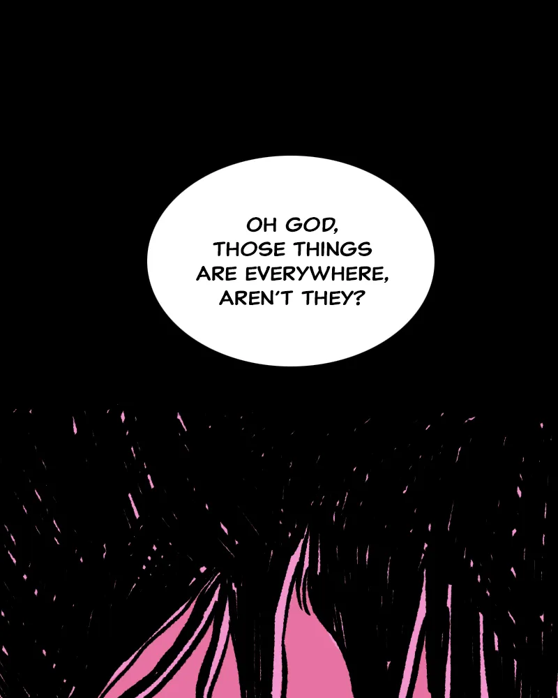 Yuna & Kawachan Chapter 8 page 60 - 