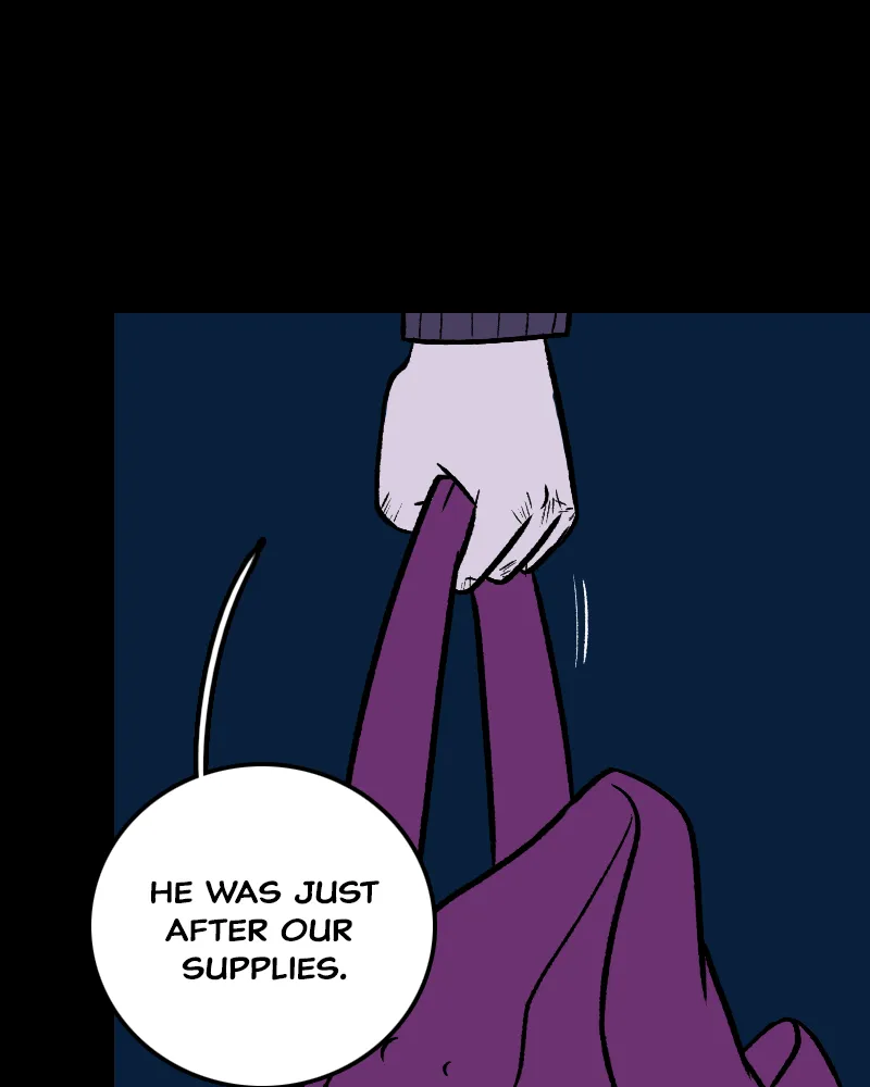 Yuna & Kawachan Chapter 8 page 7 - 