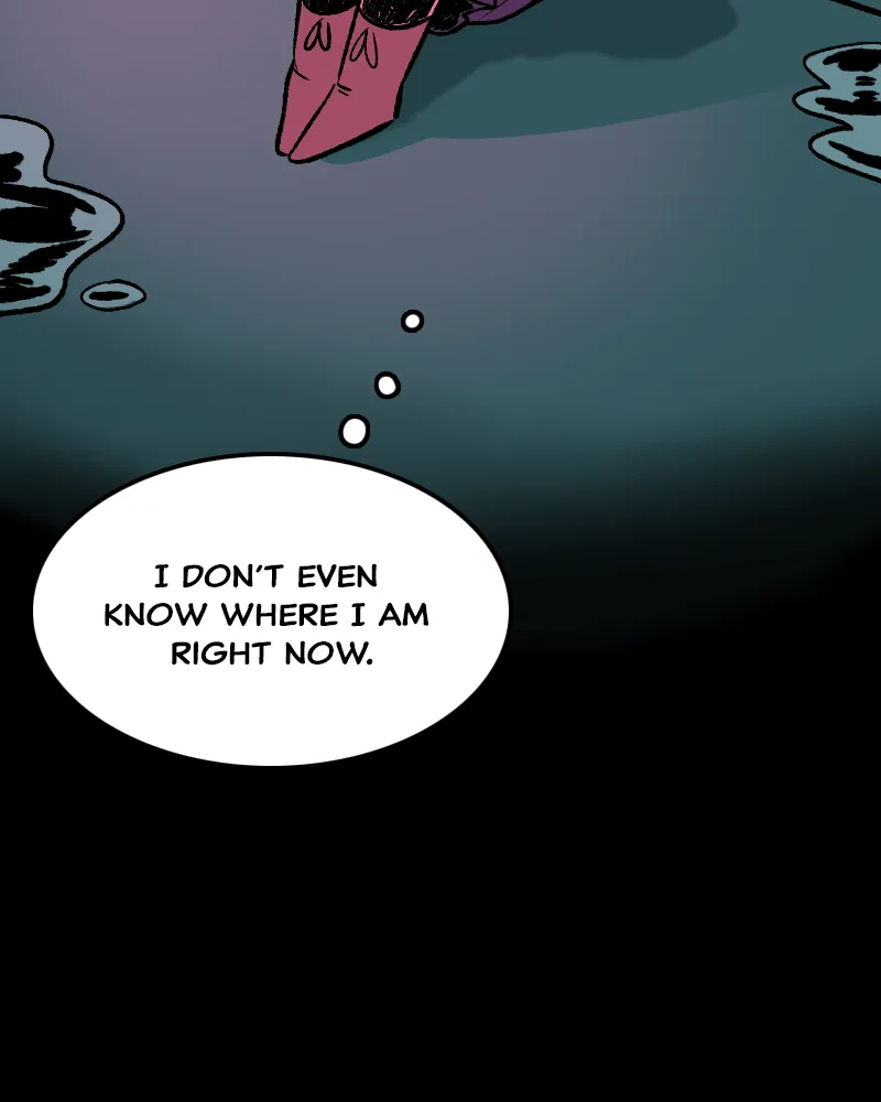 Yuna & Kawachan Chapter 8 page 65 - 