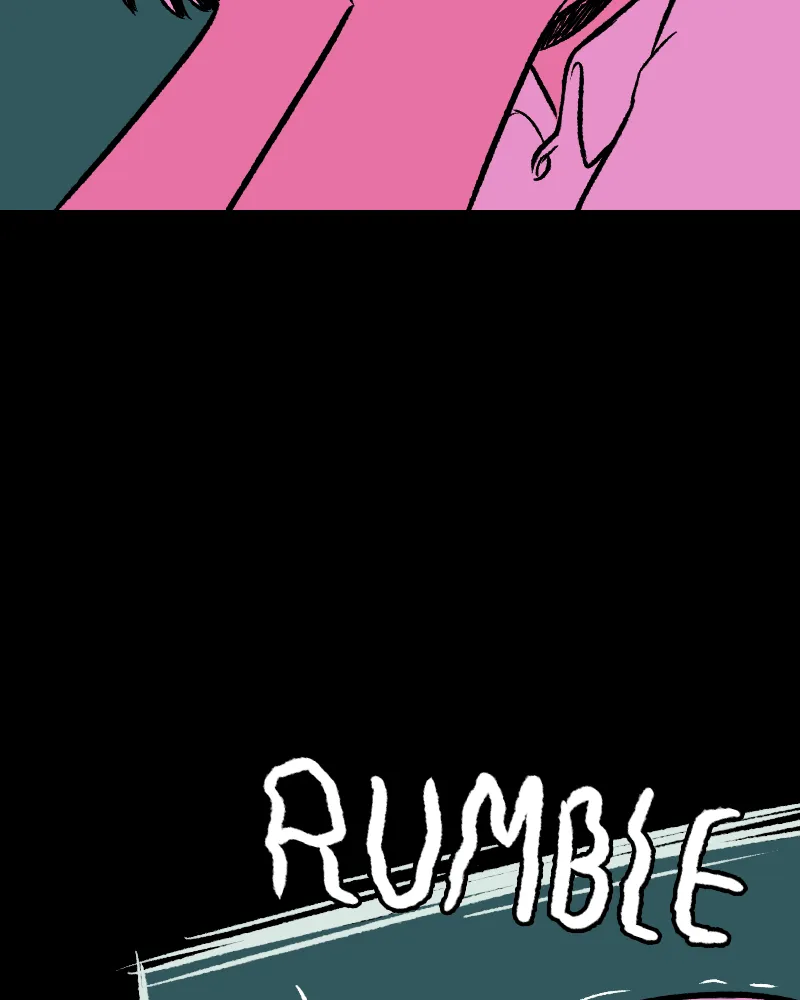 Yuna & Kawachan Chapter 8 page 67 - 