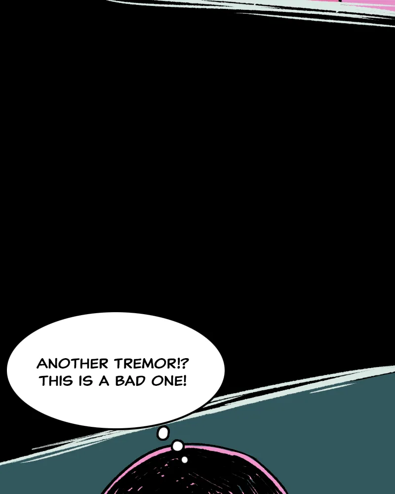 Yuna & Kawachan Chapter 8 page 69 - 