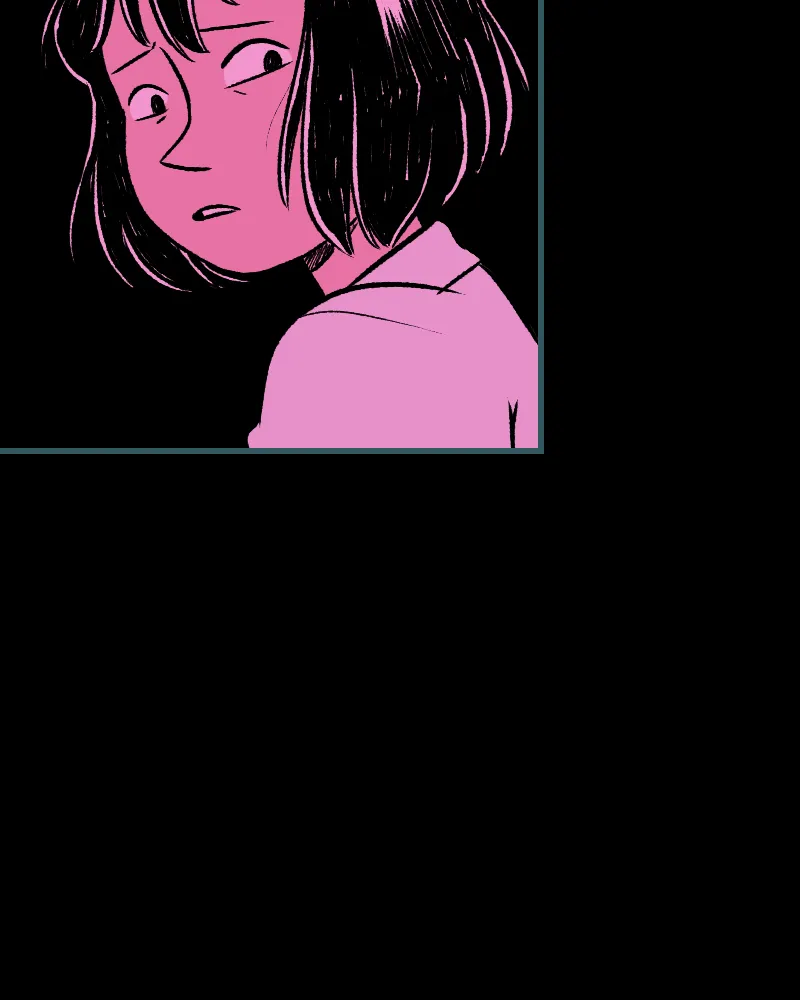Yuna & Kawachan Chapter 8 page 78 - 