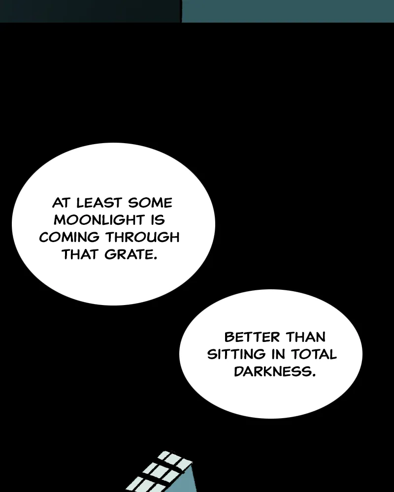 Yuna & Kawachan Chapter 8 page 81 - 