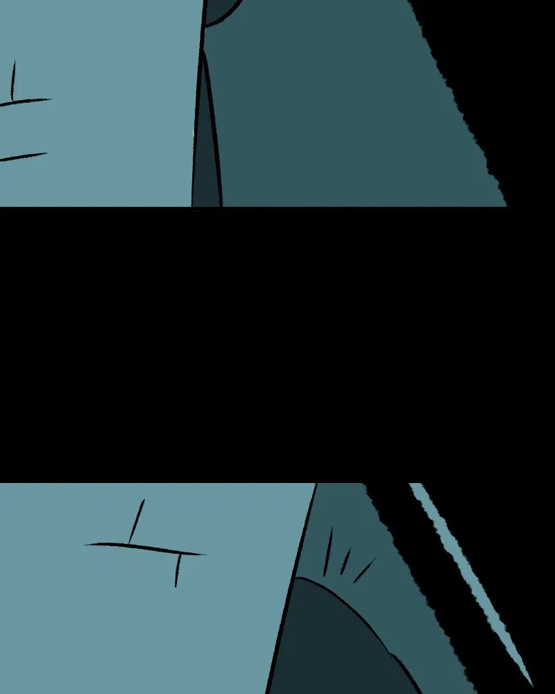 Yuna & Kawachan Chapter 8 page 84 - 