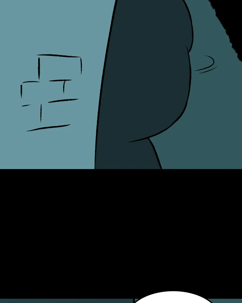 Yuna & Kawachan Chapter 8 page 85 - 