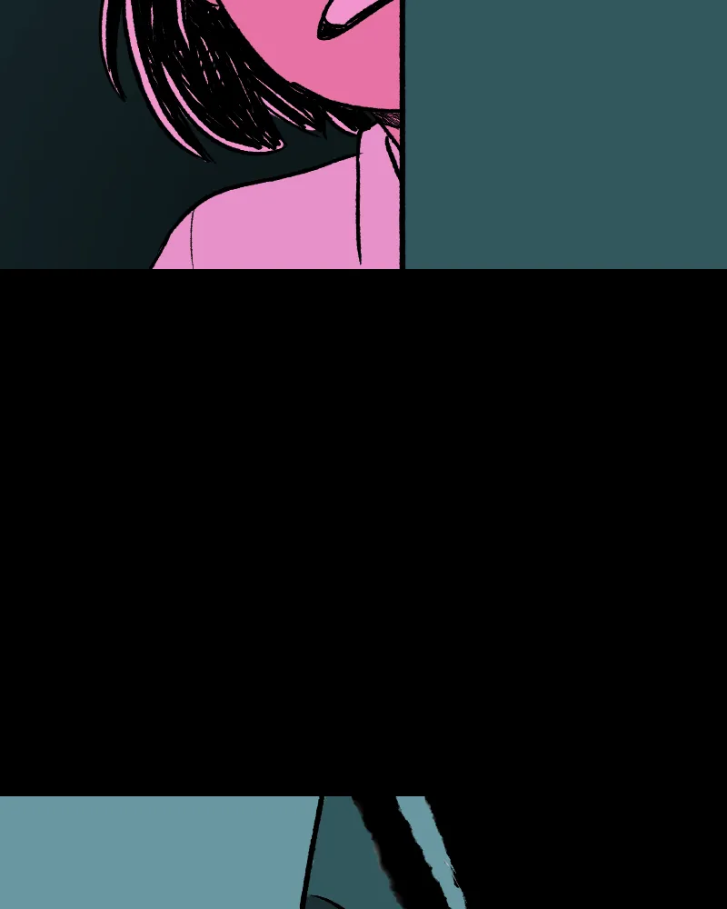 Yuna & Kawachan Chapter 9 page 2 - 