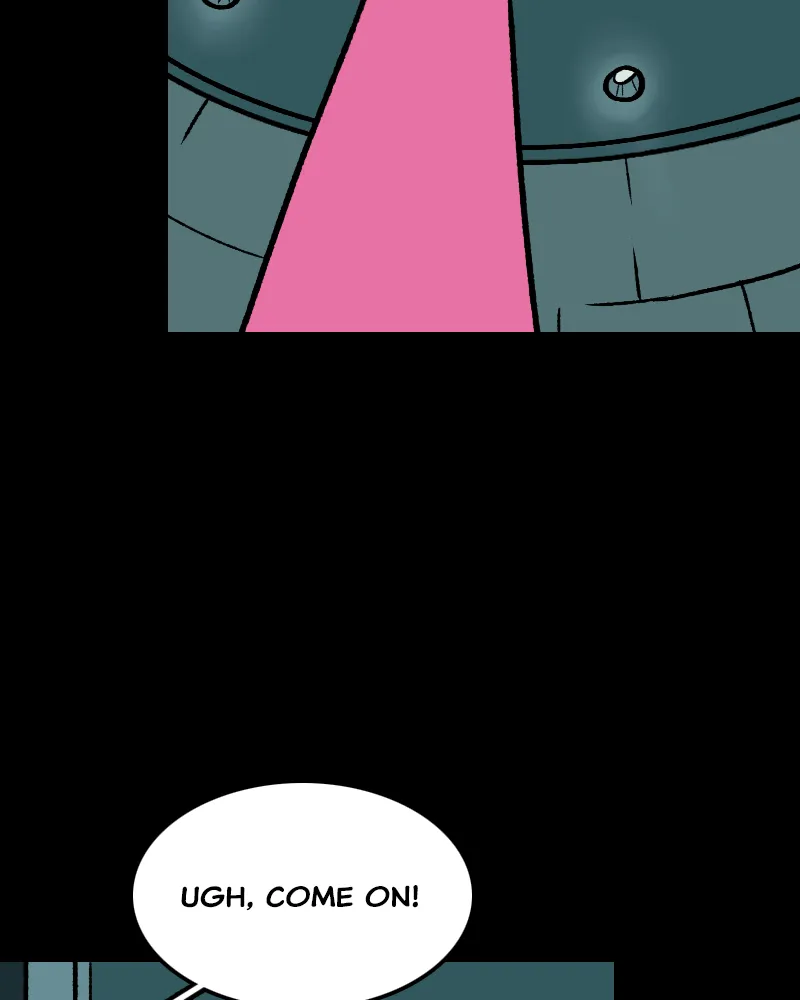 Yuna & Kawachan Chapter 9 page 12 - 