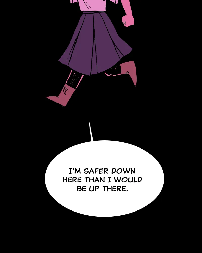 Yuna & Kawachan Chapter 9 page 18 - 