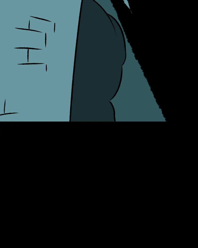 Yuna & Kawachan Chapter 9 page 3 - 