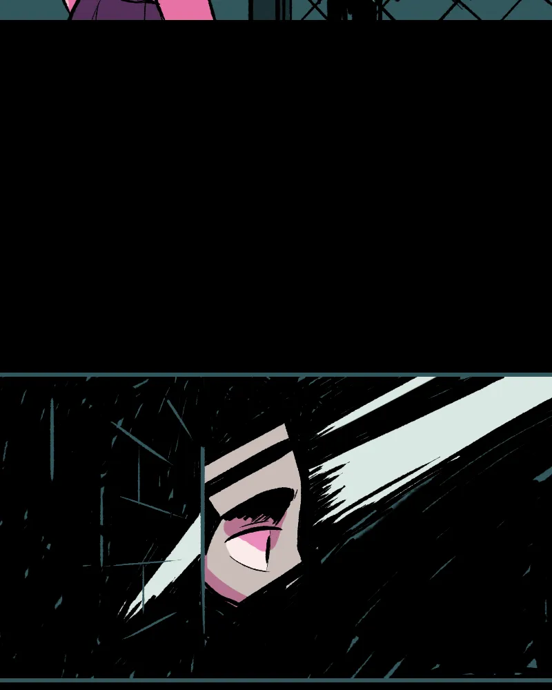 Yuna & Kawachan Chapter 9 page 23 - 