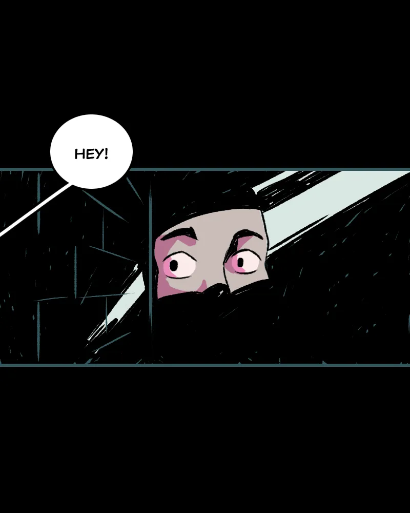 Yuna & Kawachan Chapter 9 page 24 - 