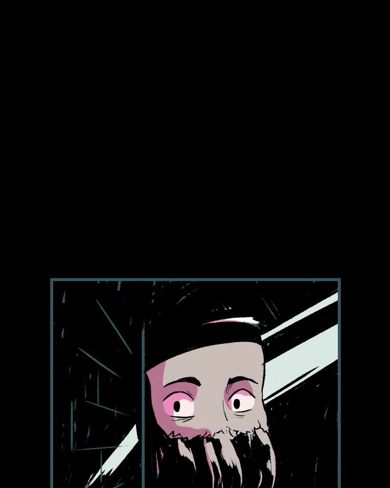Yuna & Kawachan Chapter 9 page 29 - 