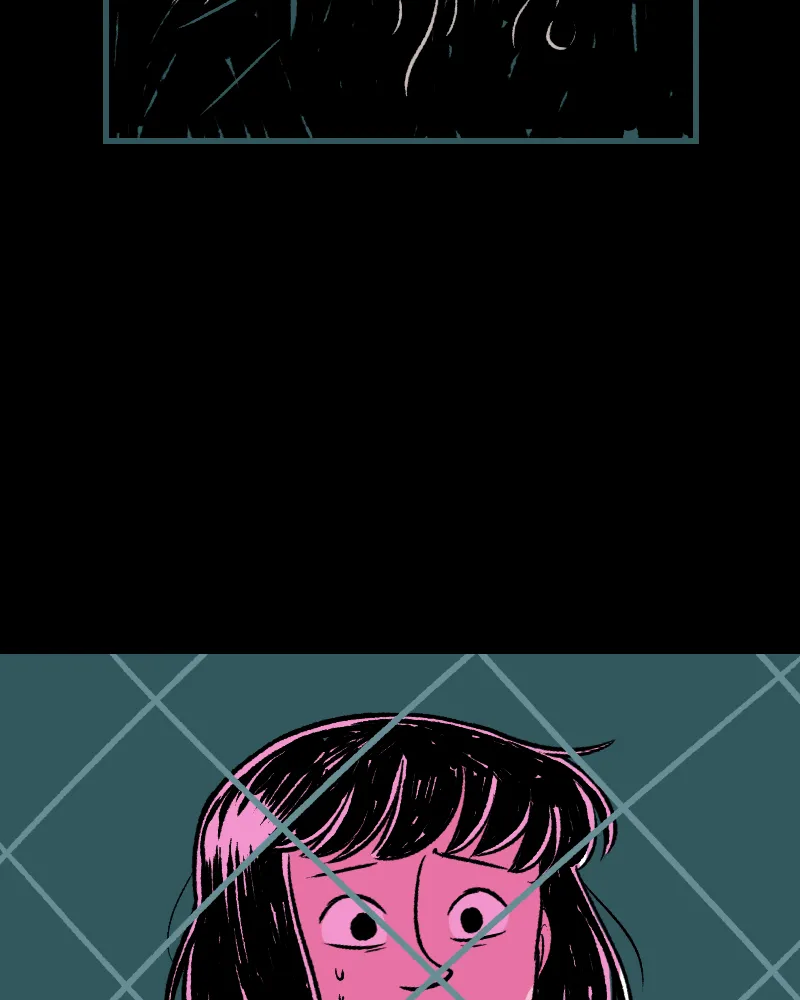 Yuna & Kawachan Chapter 9 page 30 - 