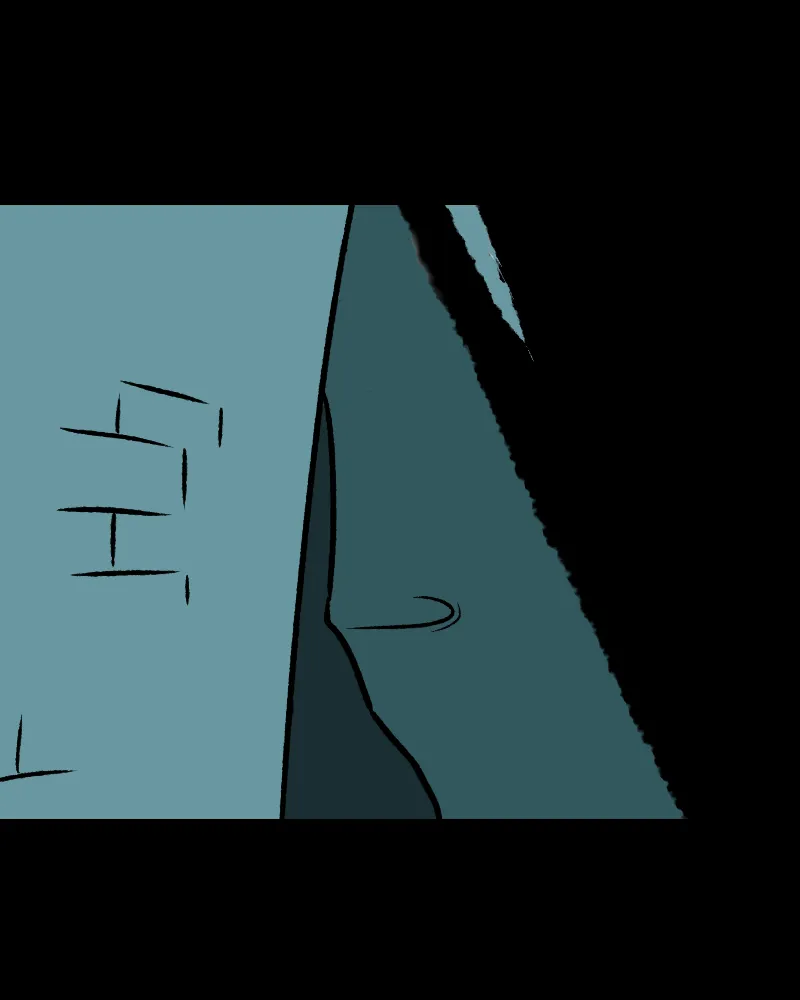 Yuna & Kawachan Chapter 9 page 4 - 