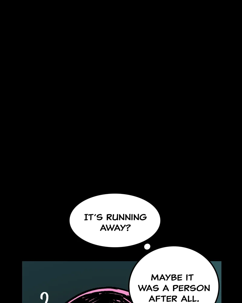 Yuna & Kawachan Chapter 9 page 5 - 