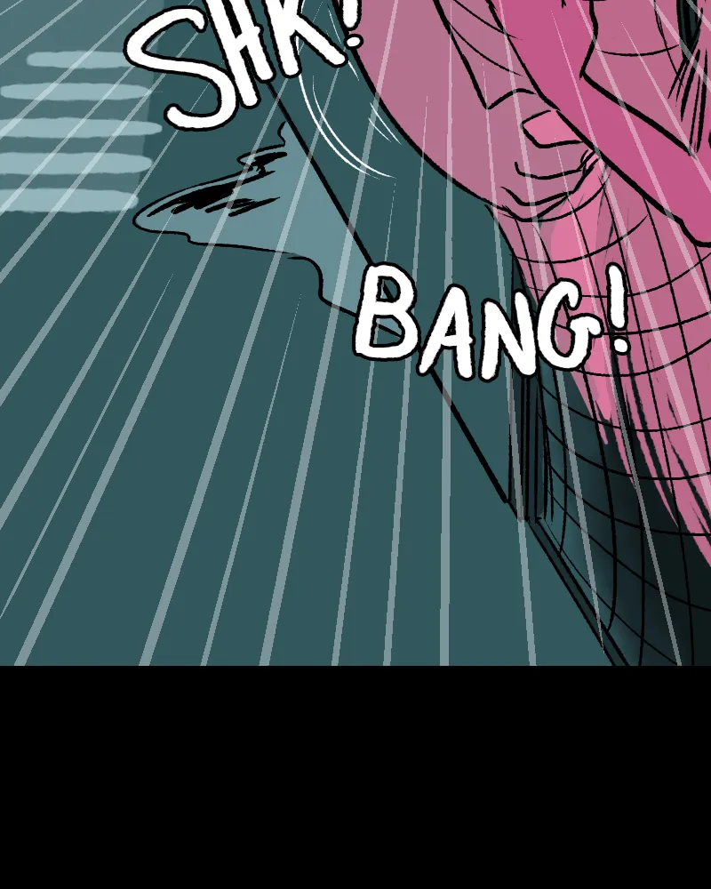 Yuna & Kawachan Chapter 9 page 50 - 