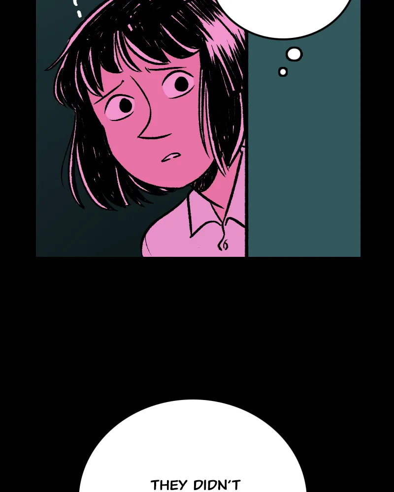 Yuna & Kawachan Chapter 9 page 6 - 