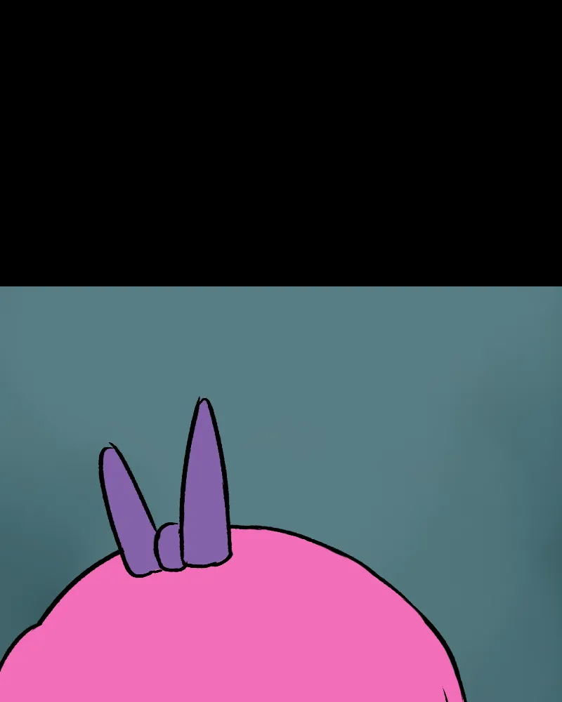 Yuna & Kawachan Chapter 9 page 57 - 