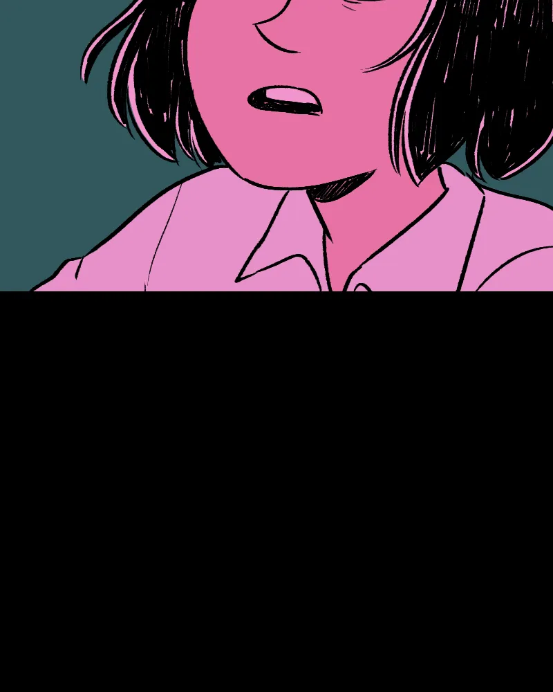 Yuna & Kawachan Chapter 9 page 60 - 