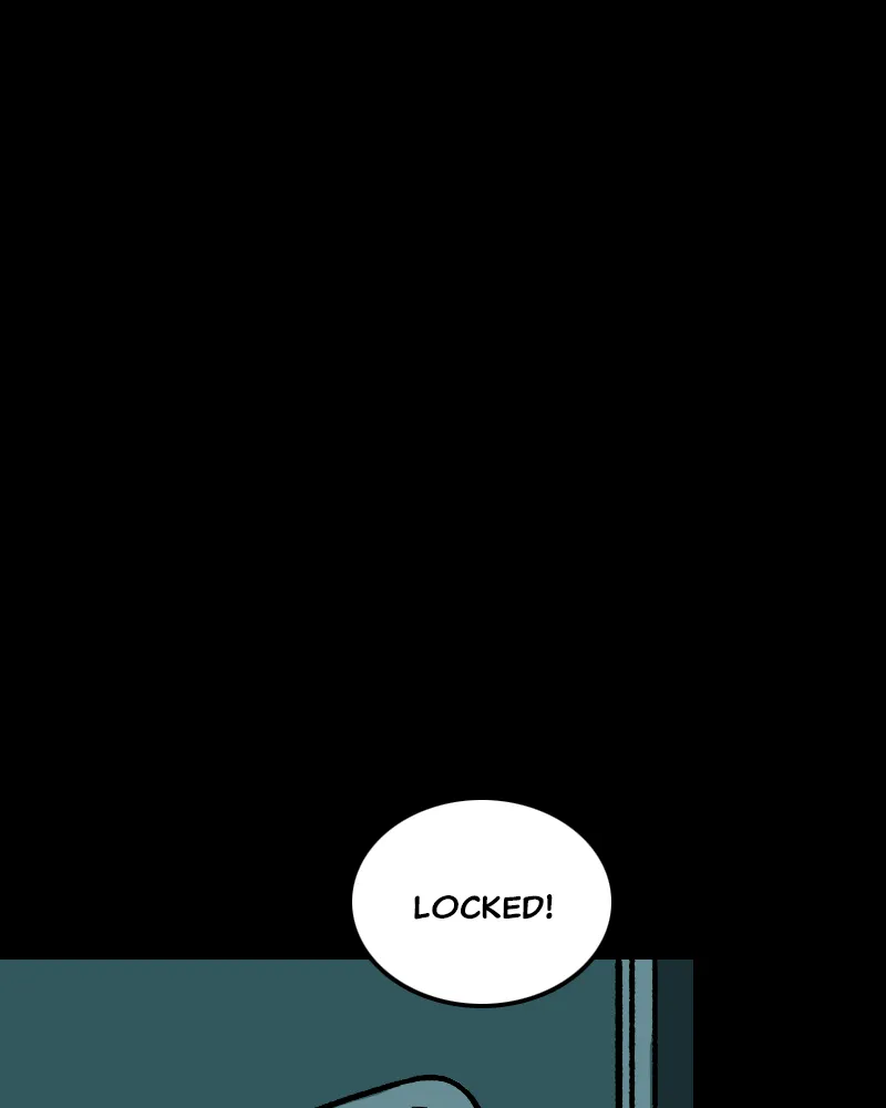 Yuna & Kawachan Chapter 9 page 9 - 