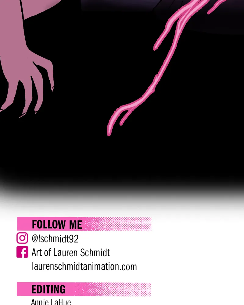Yuna & Kawachan Chapter 9 page 82 - 