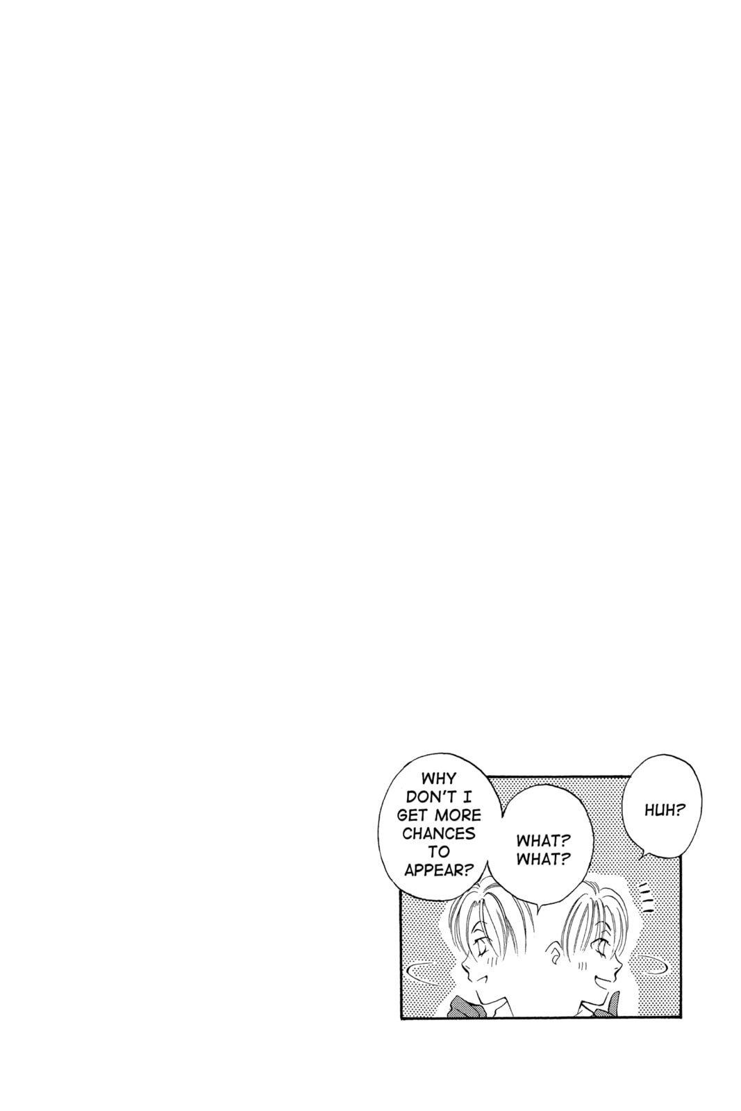 Yurara Chapter 20 page 2 - 