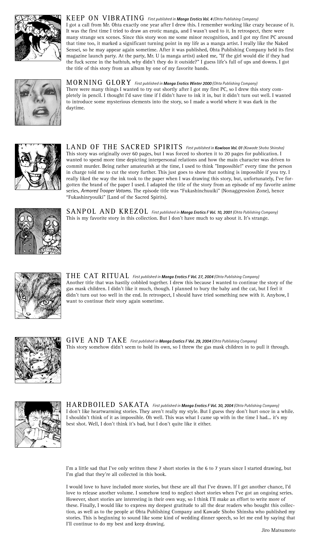 Yuretsuzukeru Chapter 7 page 28 - 