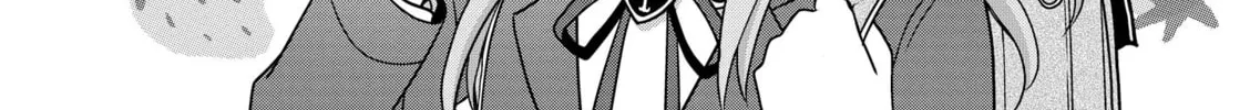 Yuri Anthology of Another World Chapter 2 page 4 - 