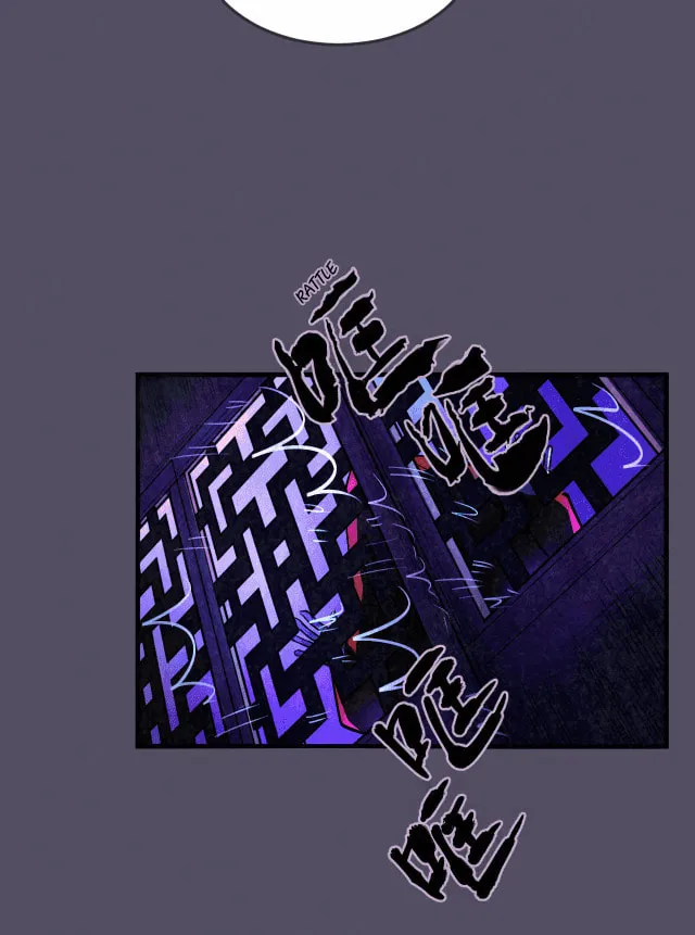 Yuri Behavior Guide (Colored) Chapter 11 page 30 - 