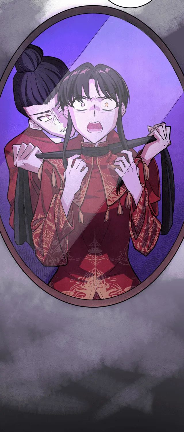 Yuri Behavior Guide (Colored) Chapter 11 page 37 - 
