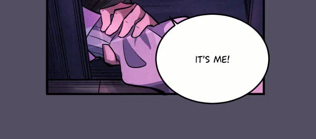 Yuri Behavior Guide (Colored) Chapter 11 page 7 - 