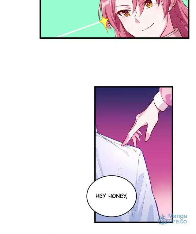 Yuri Behavior Guide (Colored) Chapter 12 page 23 - 