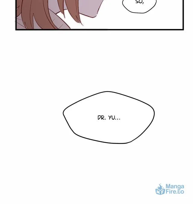 Yuri Behavior Guide (Colored) Chapter 12 page 35 - 