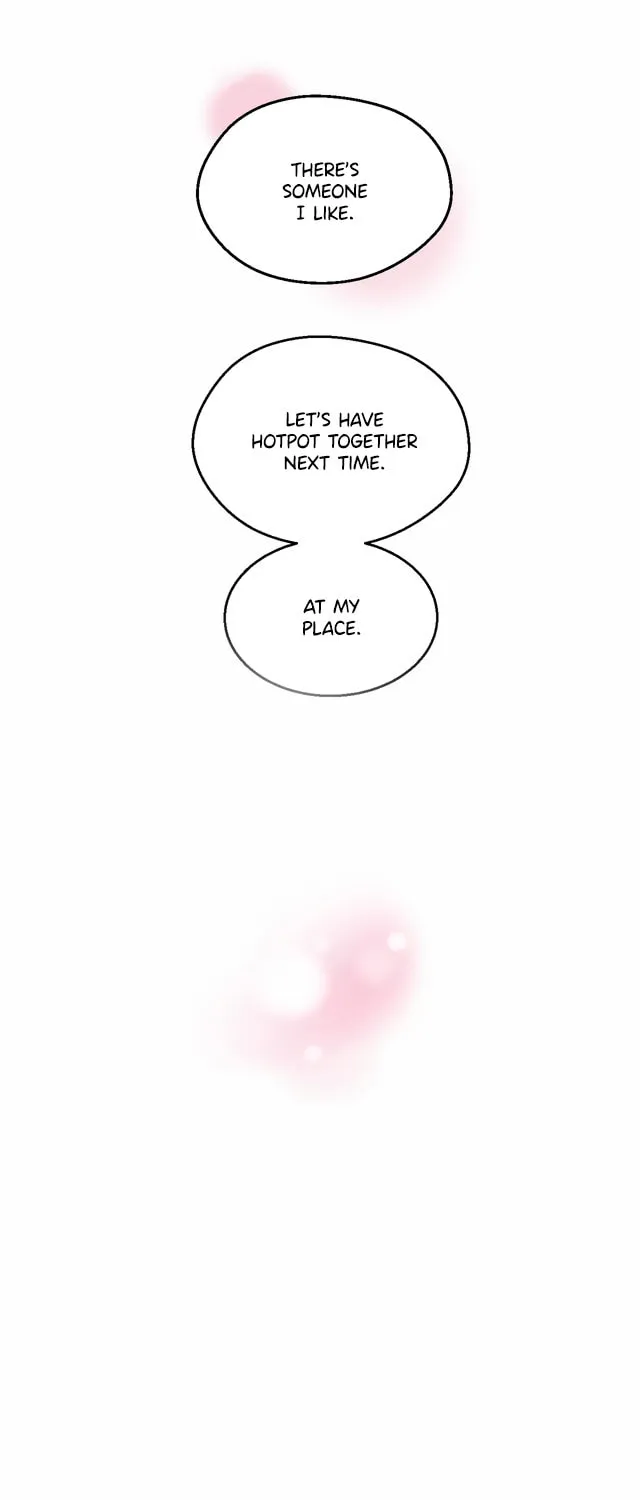 Yuri Behavior Guide (Colored) Chapter 12 page 38 - 