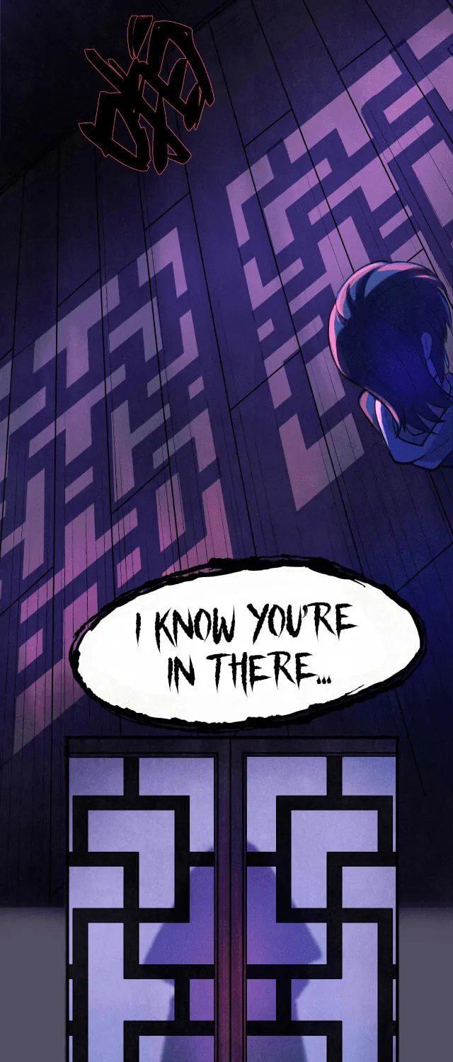 Yuri Behavior Guide Chapter 11 page 12 - 