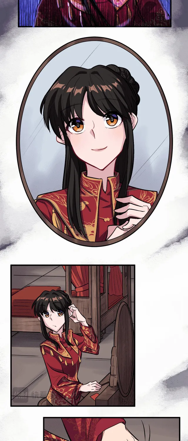 Yuri Behavior Guide Chapter 11 page 34 - 