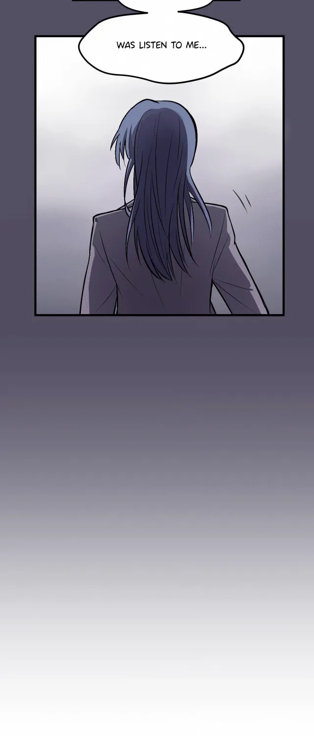 Yuri Behavior Guide Chapter 11 page 50 - 
