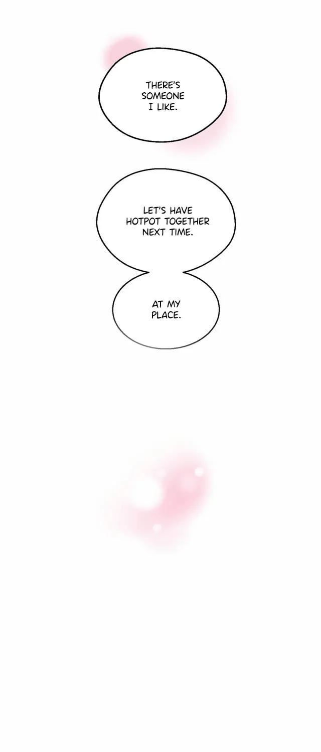 Yuri Behavior Guide Chapter 12 page 38 - 