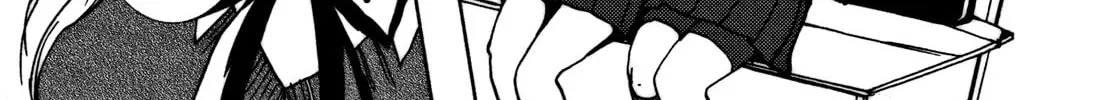 Yurikan Feuille Chapter 1 page 16 - 