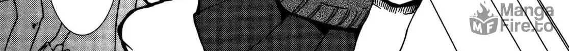 Yurikan Feuille Chapter 1 page 18 - 