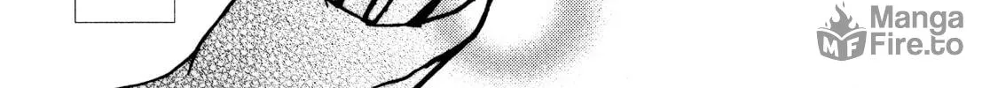 Yurikan Feuille Chapter 1 page 20 - 